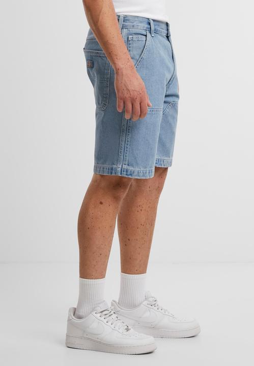 Immagine prodotto Dickies Pantaloncini Chap in denim - 125799 (30)