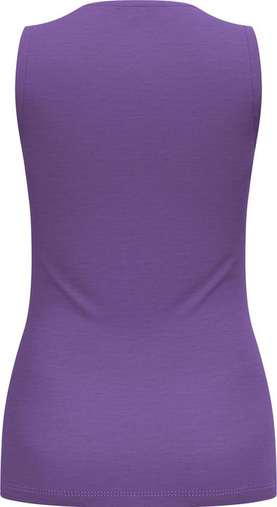 Immagine prodotto Odlo Merino 160 Bl Crew Neck (XS)