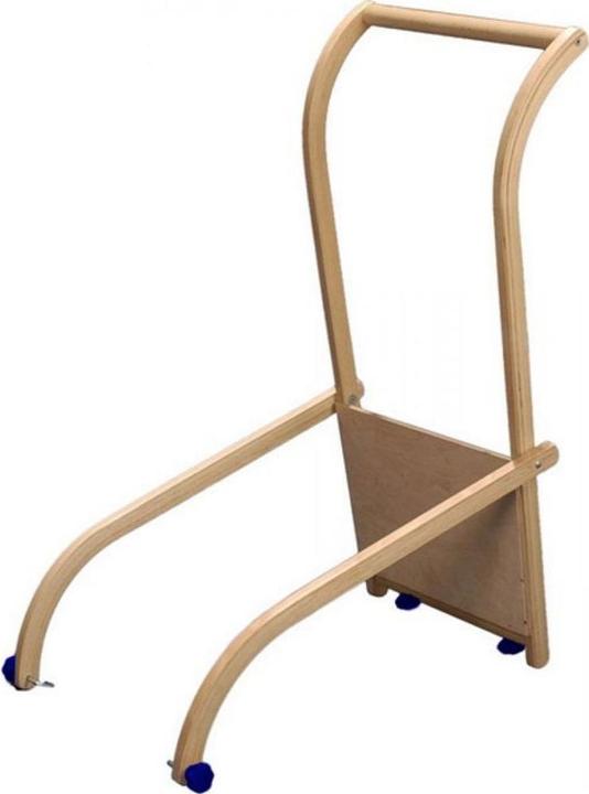 Produktbild Colint Schlitten-Schiebelehne