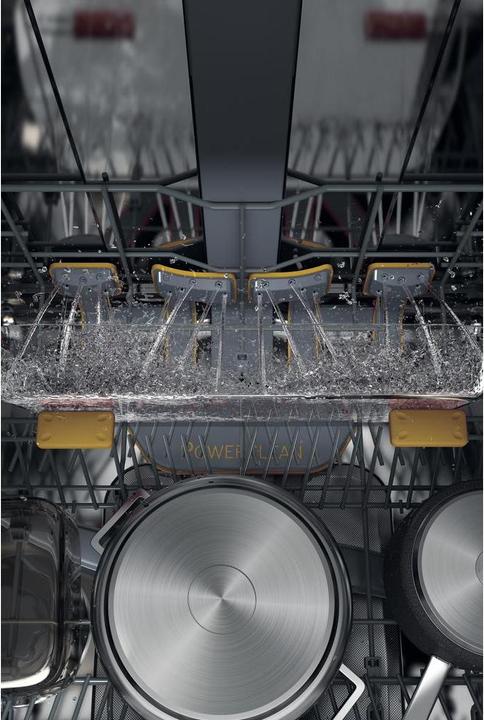 Image du produit Whirlpool Zmywarka WCIO 3T341 PES