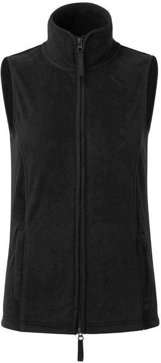 Actual product image Premier Artisan waistcoat (L)