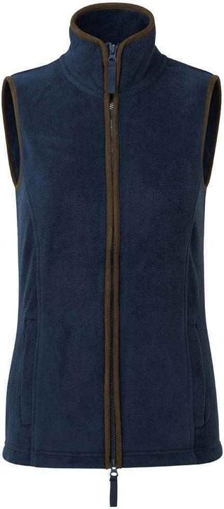 Actual product image Premier Artisan waistcoat (XS)