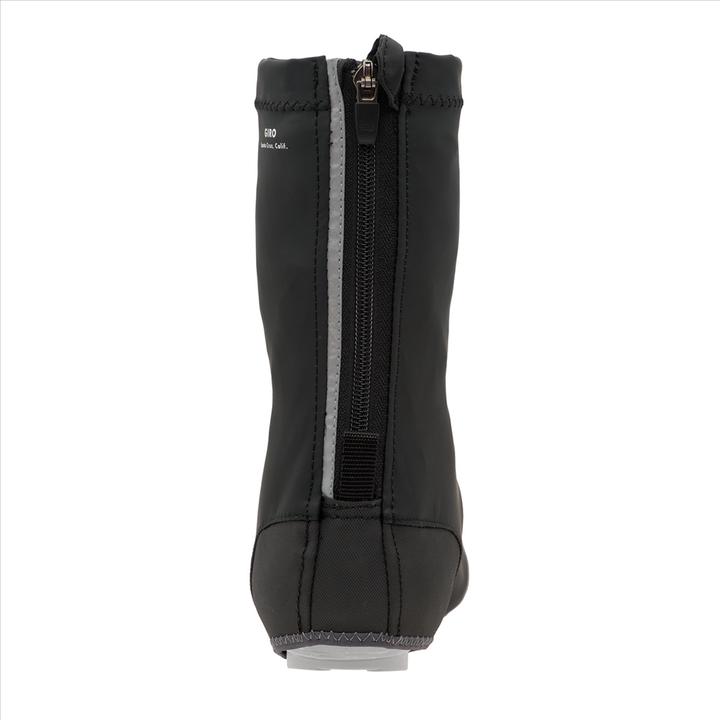 Immagine prodotto Giro Copriscarpe Blaze (XL)