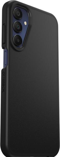 Productafbeelding OtterBox React (Samsung Galaxy A15 5G, Samsung Galaxy A15)