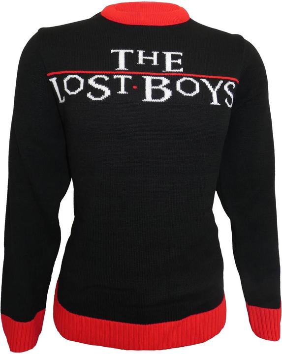 Produktbild The Lost Boys Pullover (M)