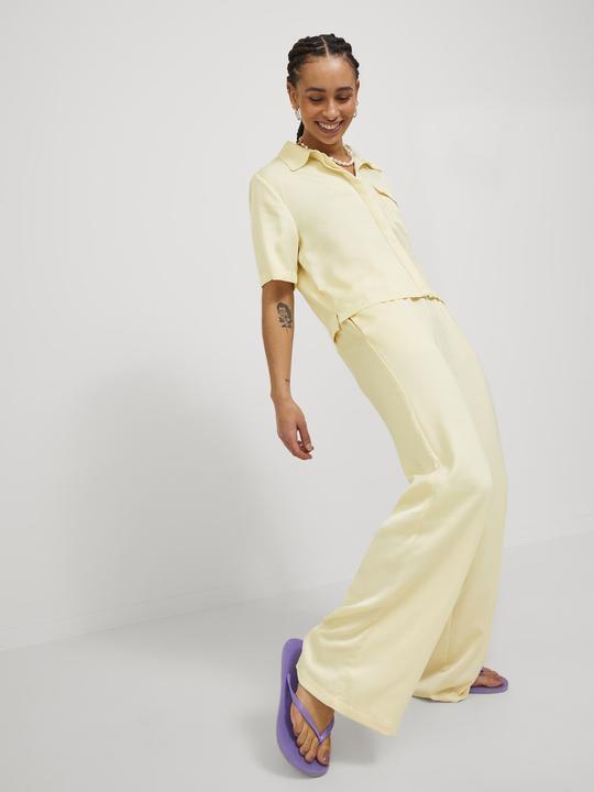 Produktbild JJXX JXKira Satin Hose (XL)