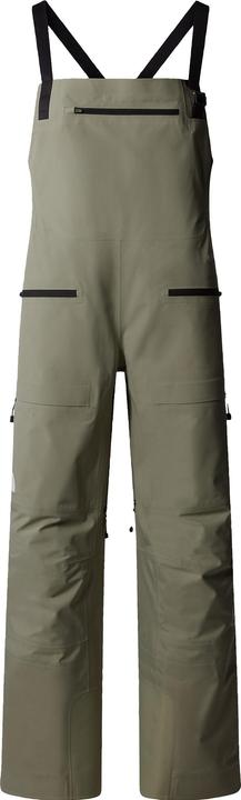 Produktbild North Face Summit Verbier GTX Bib (S)