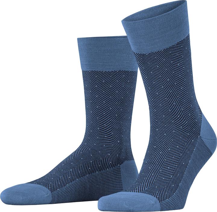 Image du produit Falke Sens. Herringbone SO (41 - 42)