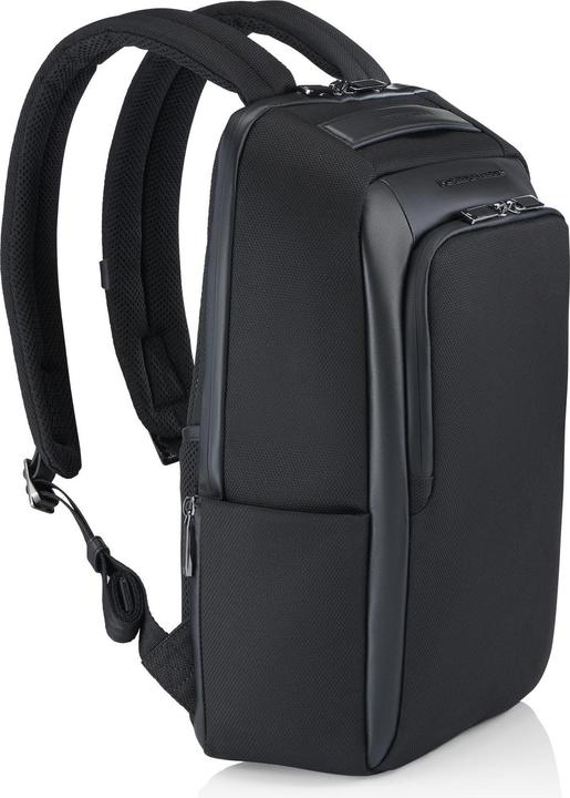 Produktbild Porsche Design Rucksack / Daypack Roadster Nylon Backpack XS (11 l)