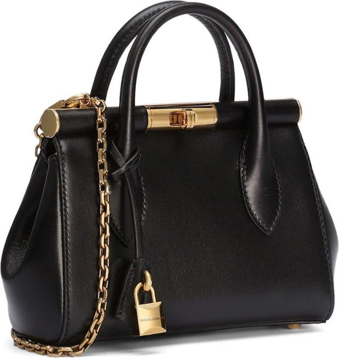 Actual product image Dolce & Gabbana BB7744.A3G19