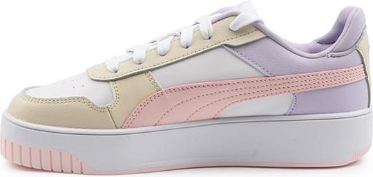 Produktbild Puma Carina Street (40.5)