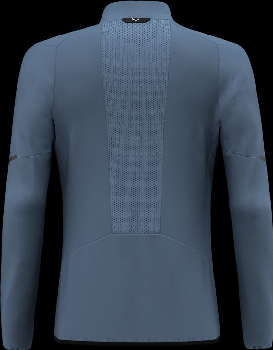Image du produit Salewa Veste Pedroc Durastretch Light (54)