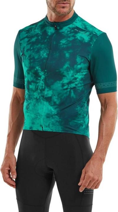 Actual product image Altura Icon 2022 (S)