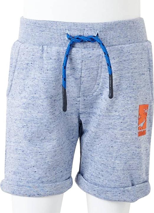Produktbild VidaXL Jeremias (128)