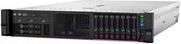 Actual product image HPE ProLiant DL380 Gen10 6248R 24-core 1P -R MR416i-p NC 8SFF BC PS Server (Intel Xeon Gold 6248R, 32 GB, Rack Server)