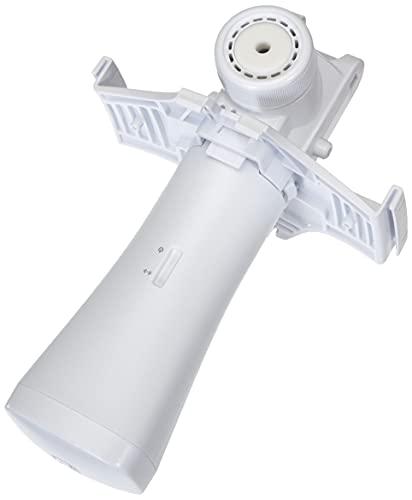 Actual product image Ubiquiti airMAX LiteBeam 5AC (450 Mbit/s)