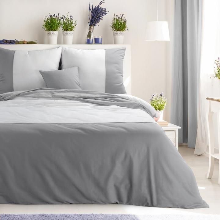 Image du produit Eurofirany Pos (Housse de couette, 160 x 200 cm)
