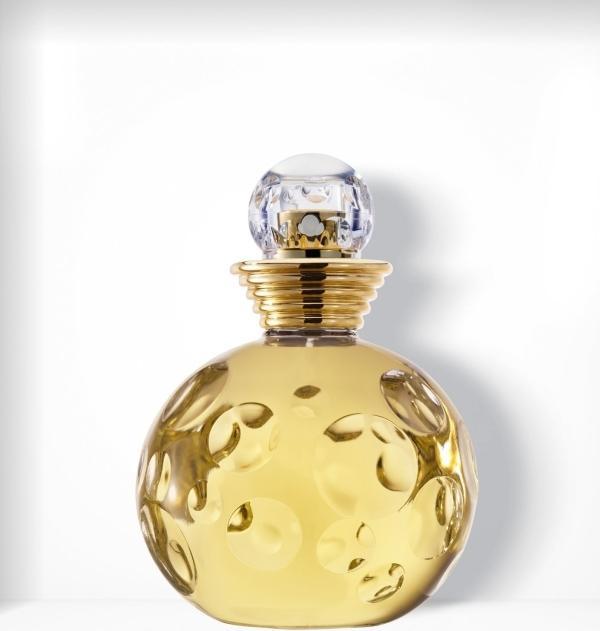 Actual product image Dior Dolce Vita (Eau de toilette, 100 ml)