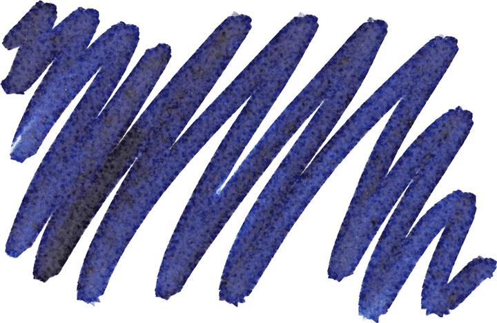 Immagine prodotto Darwi Armerina (Blu scuro, 2 mm, 1 x)