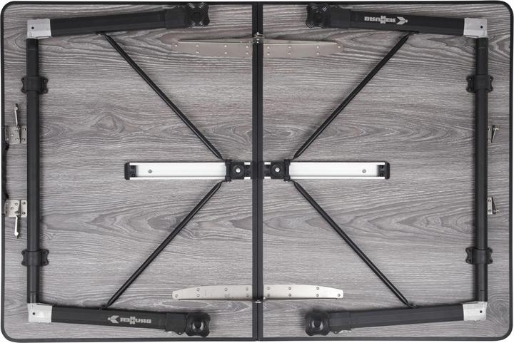 Actual product image Brunner ELÙTOP Compack 120