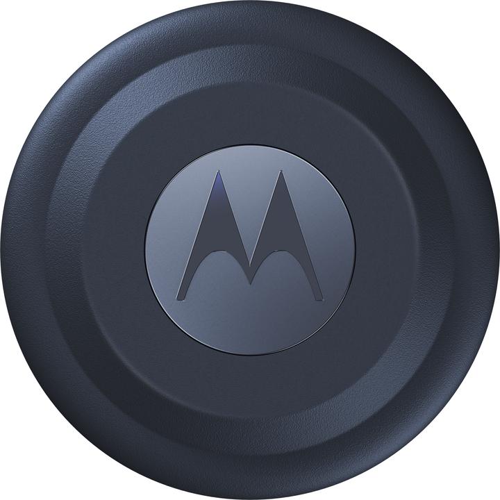 Motorola moto tag (Android)