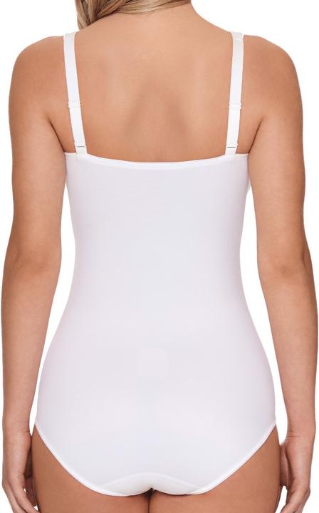 Produktbild Susa London Body ohne Bügel (80 C)