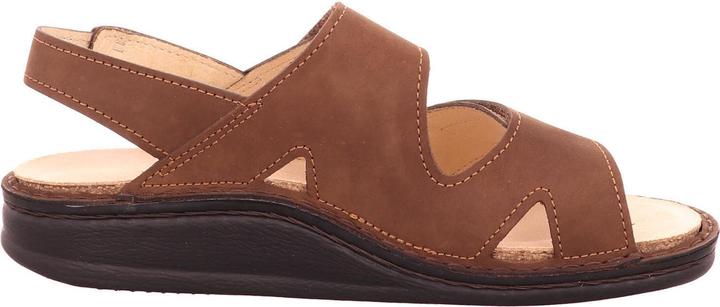 Produktbild Finn Comfort Sandalen (44)