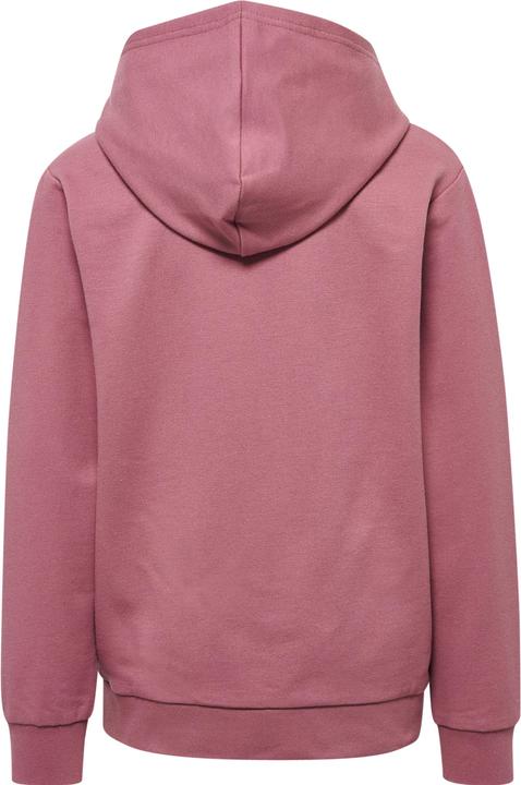 Produktbild hummel Hmlbf Tracksuit (52, 53, 54, 55, 56, 57, 58, 59, 60, 62, 63, 64)