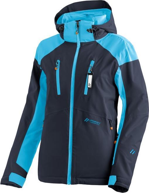 Maier Sports Vratna (48)