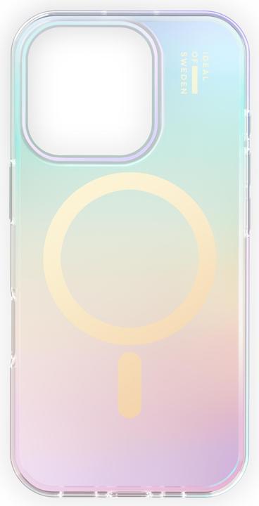 Immagine prodotto iDeal Of Sweden IDCLCMS-I2461P-527 (Apple iPhone 16 Pro)