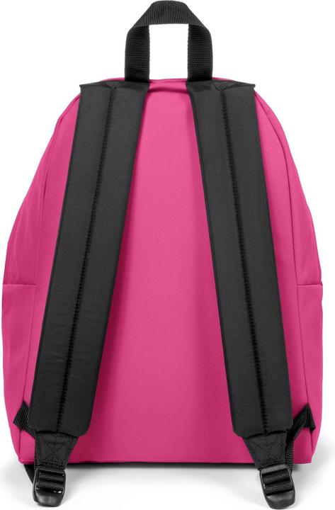 Actual product image Eastpak Backpack Casual (24 l)