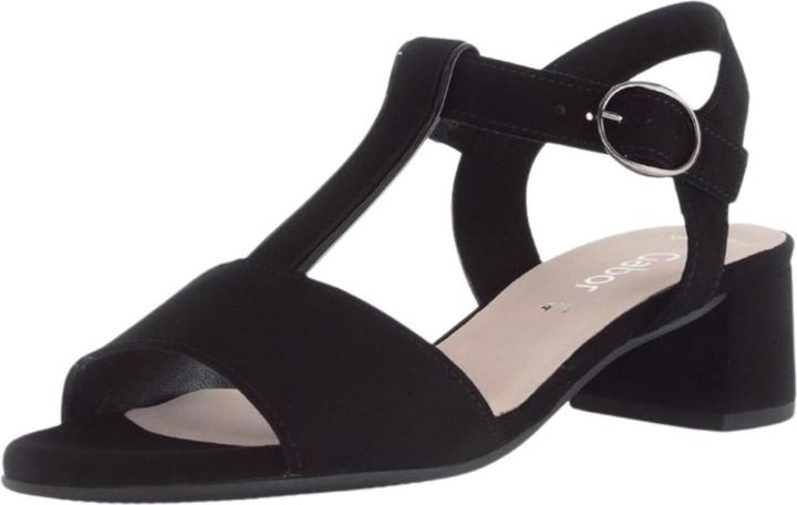 Produktbild Gabor Sandalen (43)