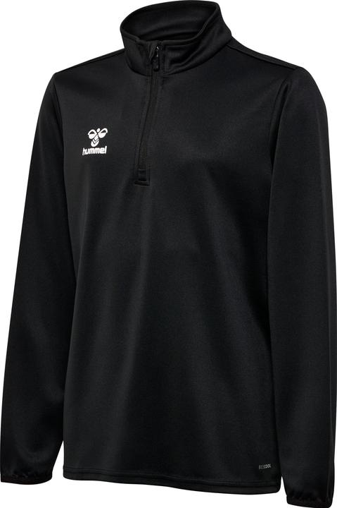 hummel Hmlessential Half-Zip Kids (140)