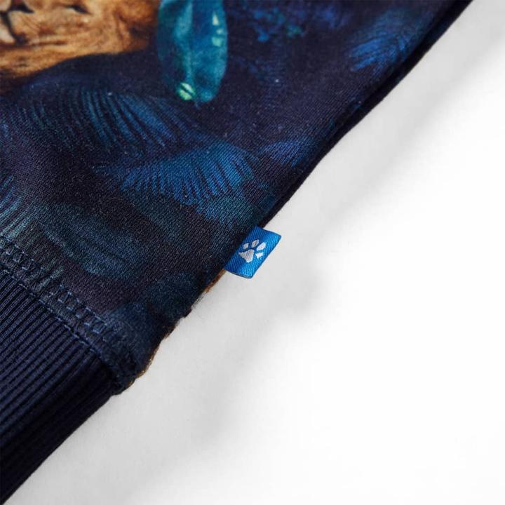 Actual product image VidaXL Ianthina (128)
