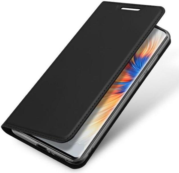 Image du produit Dux Ducis Couverture du livre Skin Pro Series (Mi4)