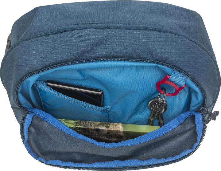 Actual product image Vaude Prokyon Zip 28 Backpack (28 l)