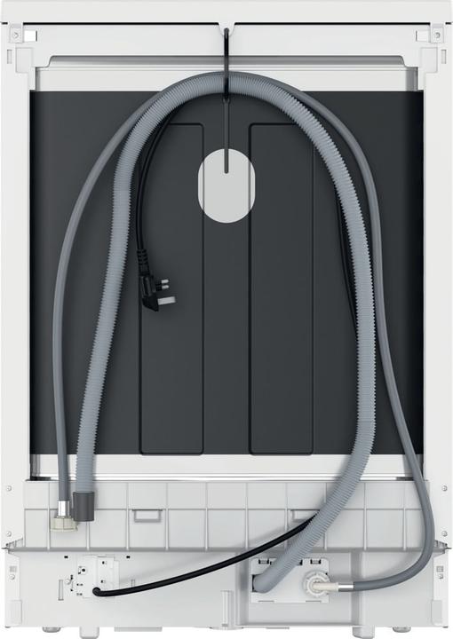 Actual product image Whirlpool Owfc3c26
