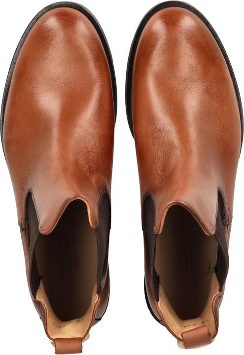 Actual product image Lloyd Stiefelette (38)