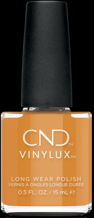 Immagine prodotto CND Vinylux Wild Romantics Candlelight 15 m (Smalto)