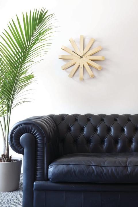 Actual product image Umbra Ribbonwood (51 cm)