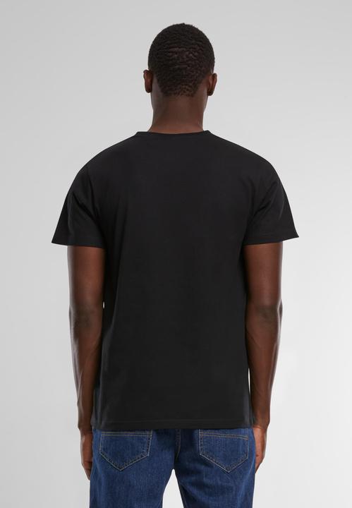 Actual product image Mister Tee All Prays Tee - 18855 (XS)