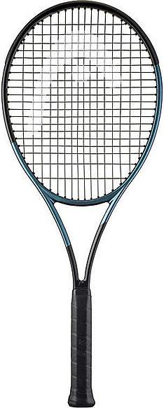 Immagine prodotto Head Gravity MP