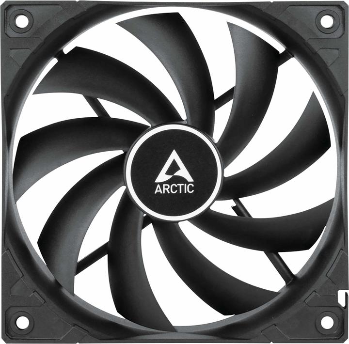 Produktbild Arctic F12 (120 mm, 1 x)