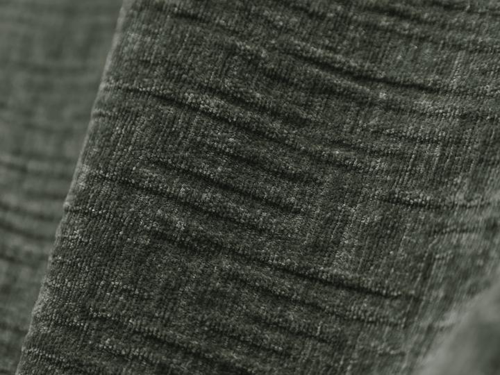 Image du produit Micadoni Kaelle (Canapé d'angle)