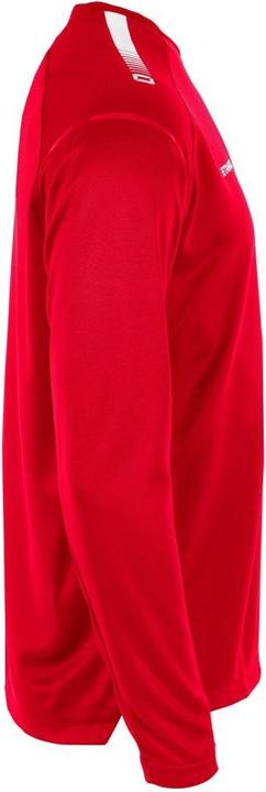 Actual product image Stanno First round neck (S)