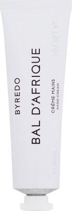 Produktbild Byredo Bal D ÌAfrique Hand Cream - 30ml (30 ml)