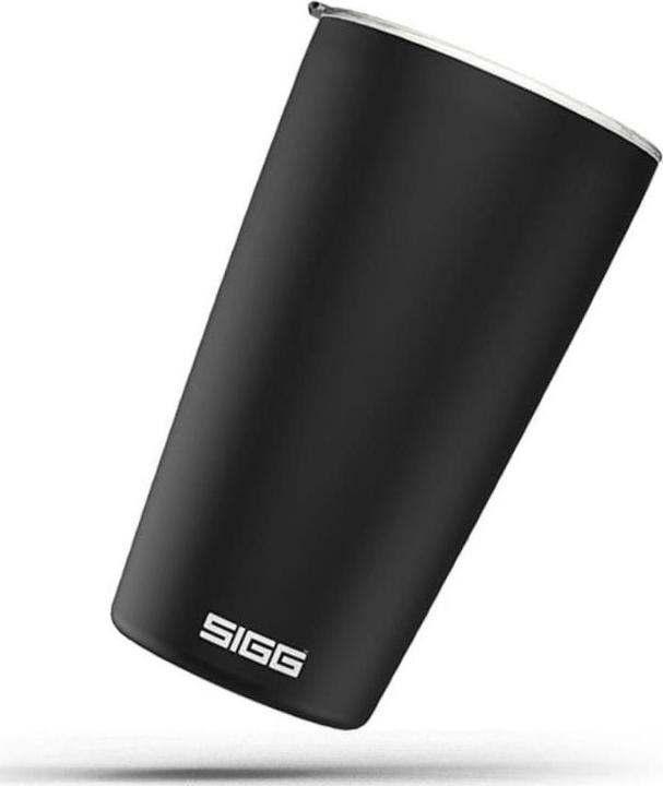 Produktbild Sigg Neso Cup (0.40 l)