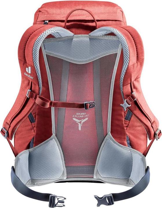Actual product image Deuter Val Gardena 32 (32 l)