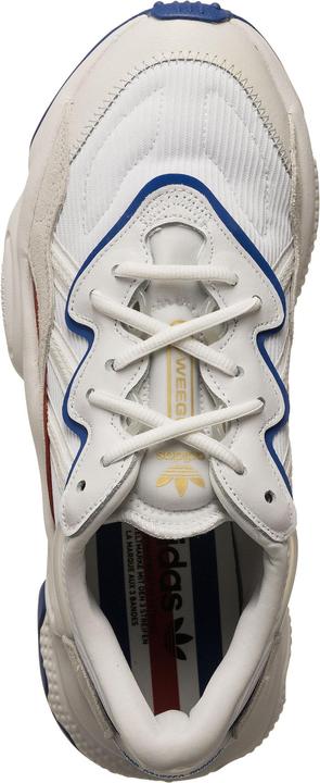 Produktbild adidas Ozweego Schuhe - 89001 (38 2/3)