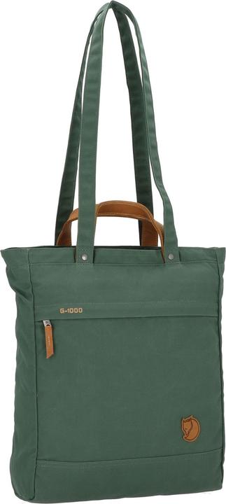 Actual product image Fjällräven Totepack No. 1 (14 l)
